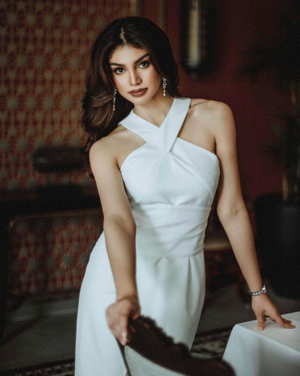 Instagram.com/jihanealmira