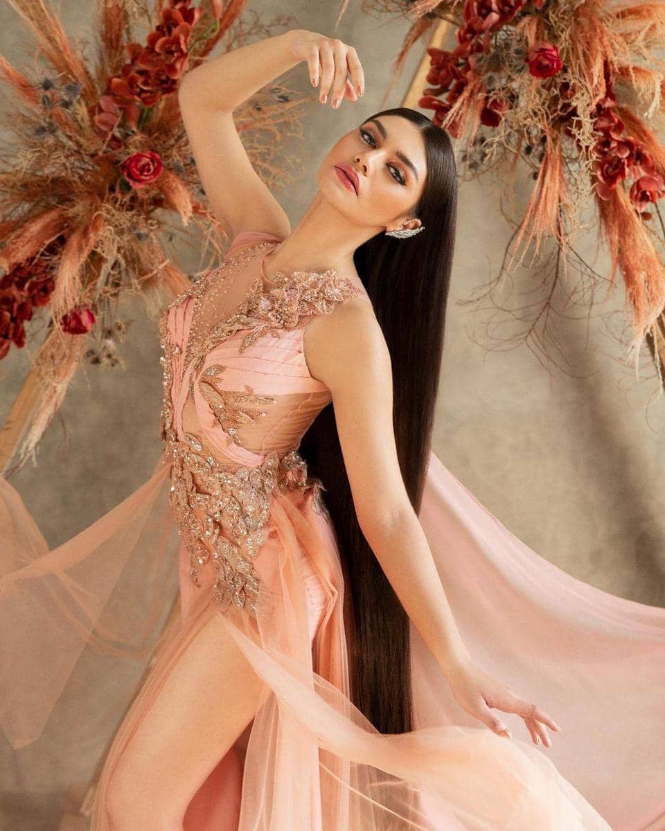 Instagram.com/jihanealmira