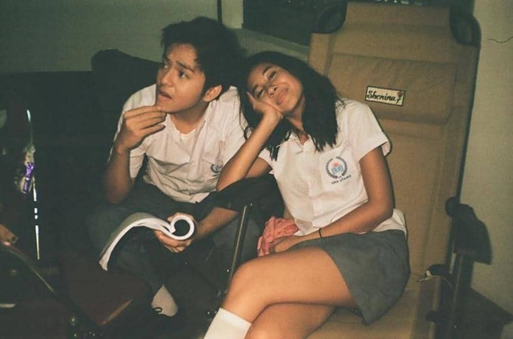 Instagram.com/shenacinnamon