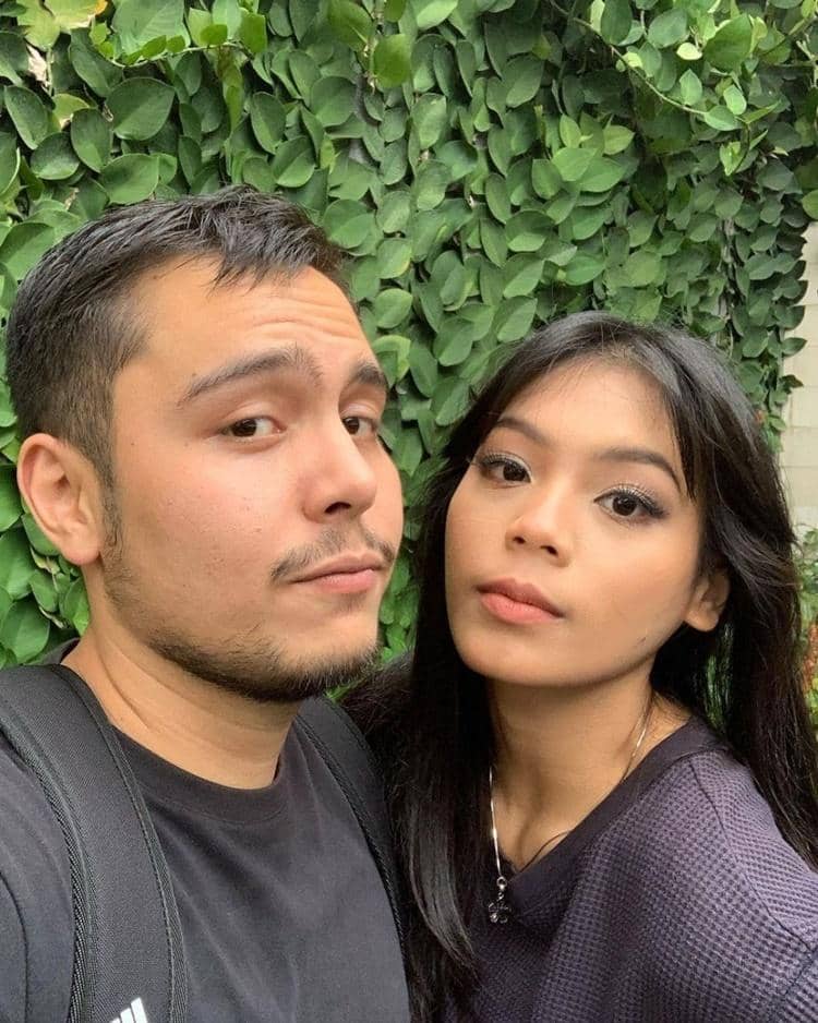 Instagram.com/alya.nurshabrina