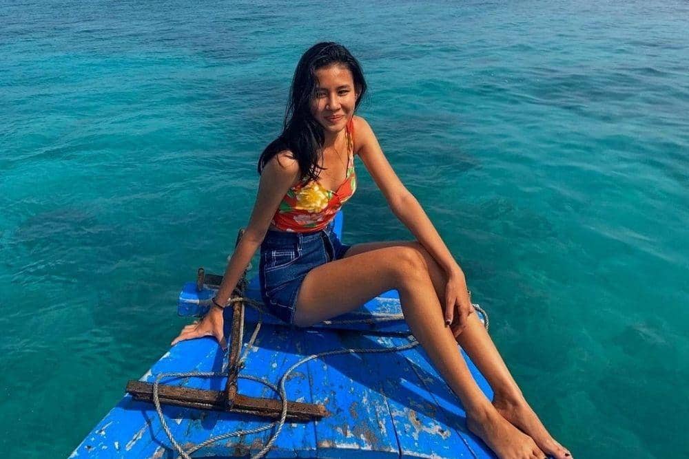 instagram.com/shenacinnamon