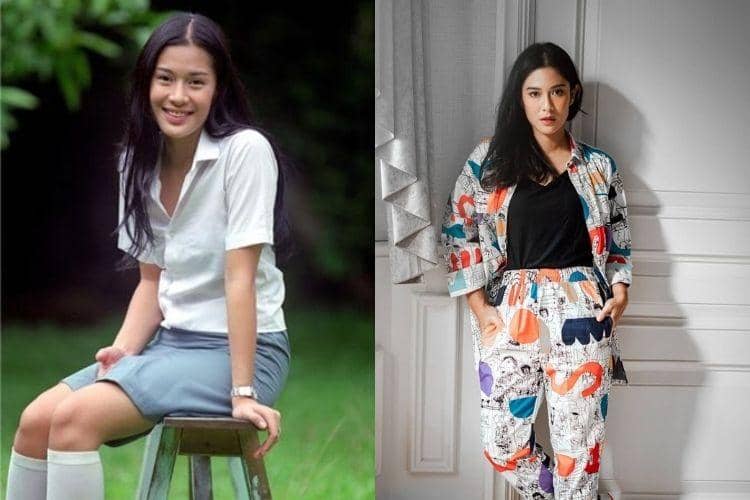 Dok. Internet/Instagram.com/therealdisastr