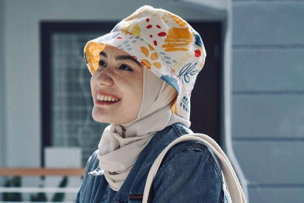 instagram.com/putriannesaloka