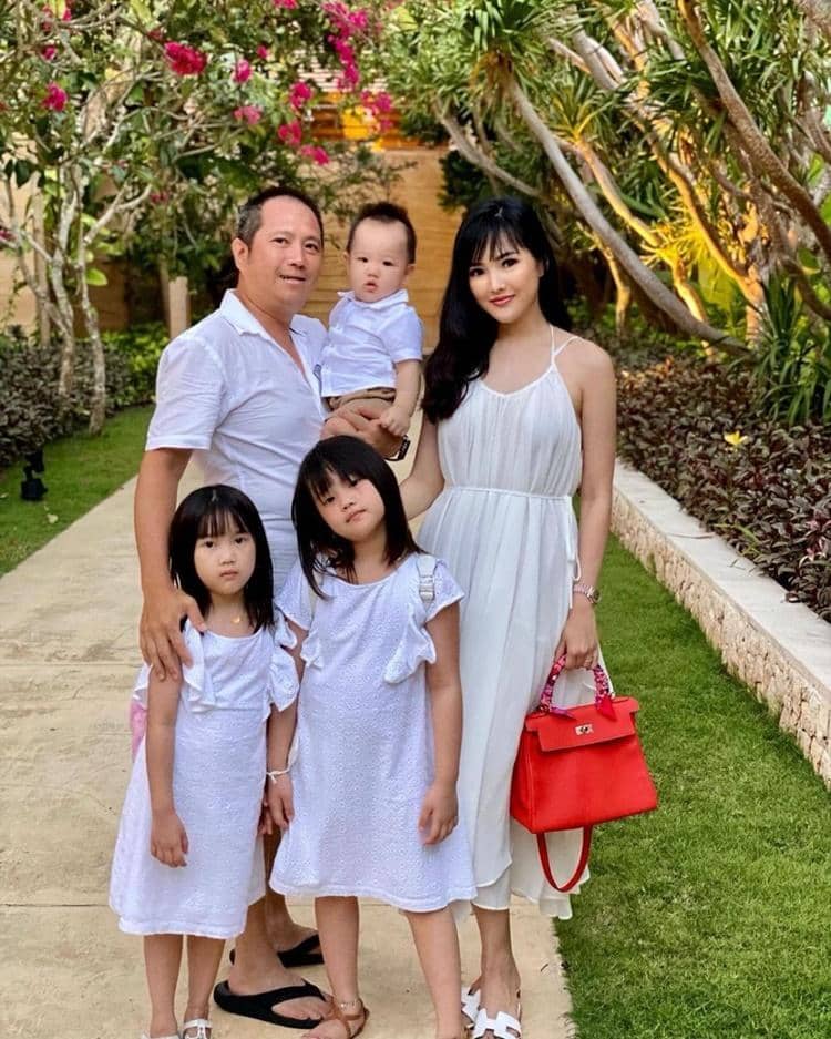 Instagram.com/astridellena