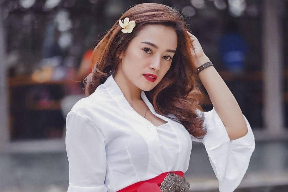 instagram.com/citra_monica