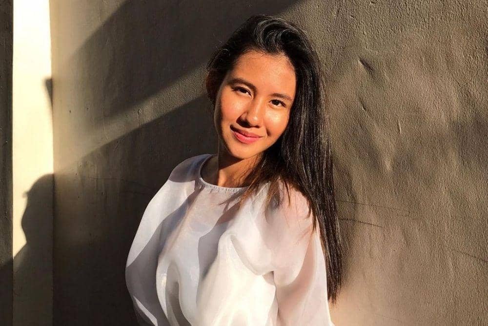 instagram.com/shenacinnamon