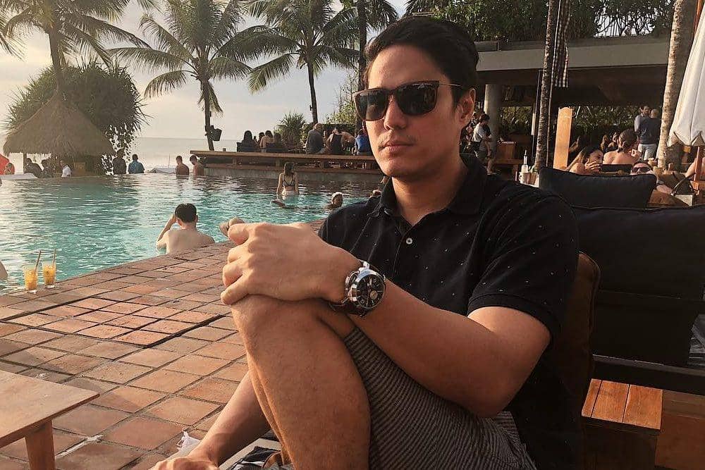 Instagram.com/mischach