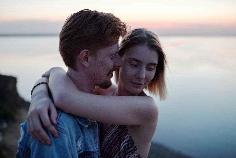 Pexels.com/Jep Gambardella