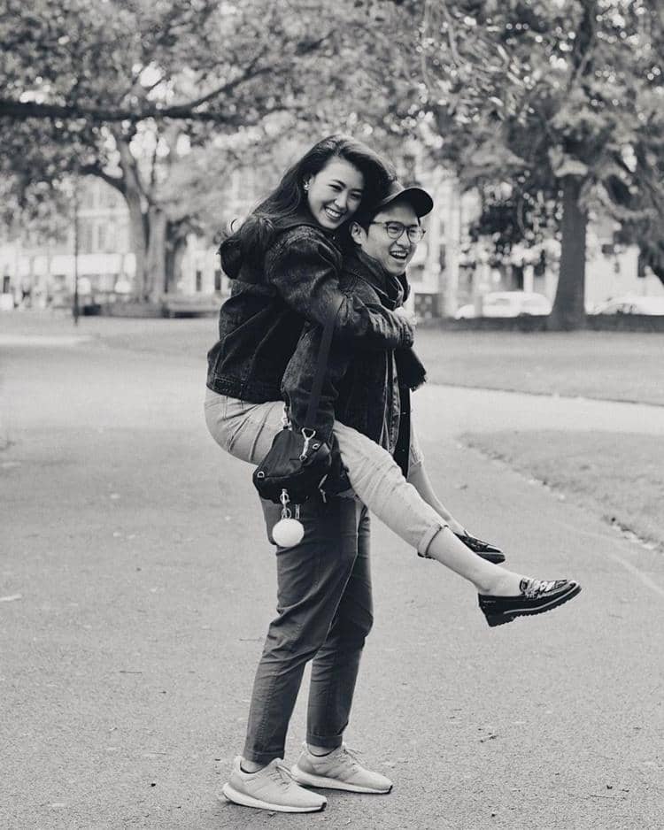 Instagram.com/giovannivergio