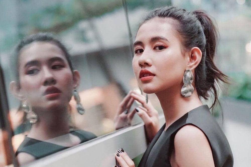 instagram.com/shenacinnamon