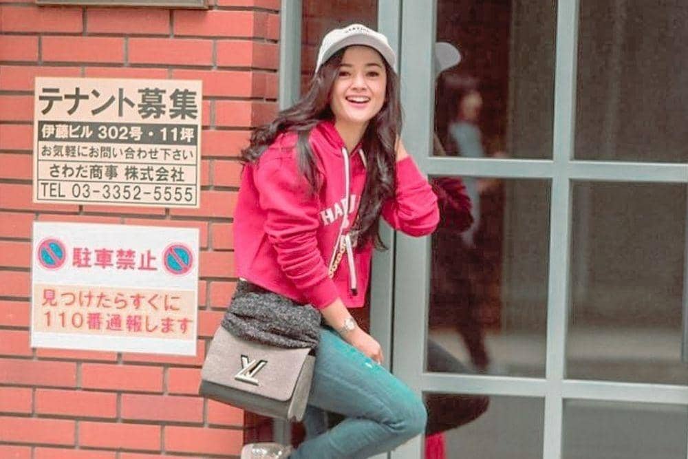 instagram.com/citra_monica