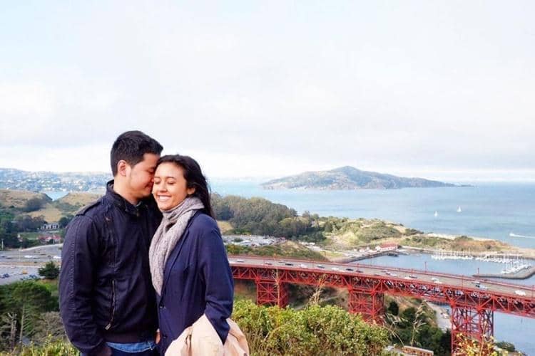 Instagram.com/mariaharfanti