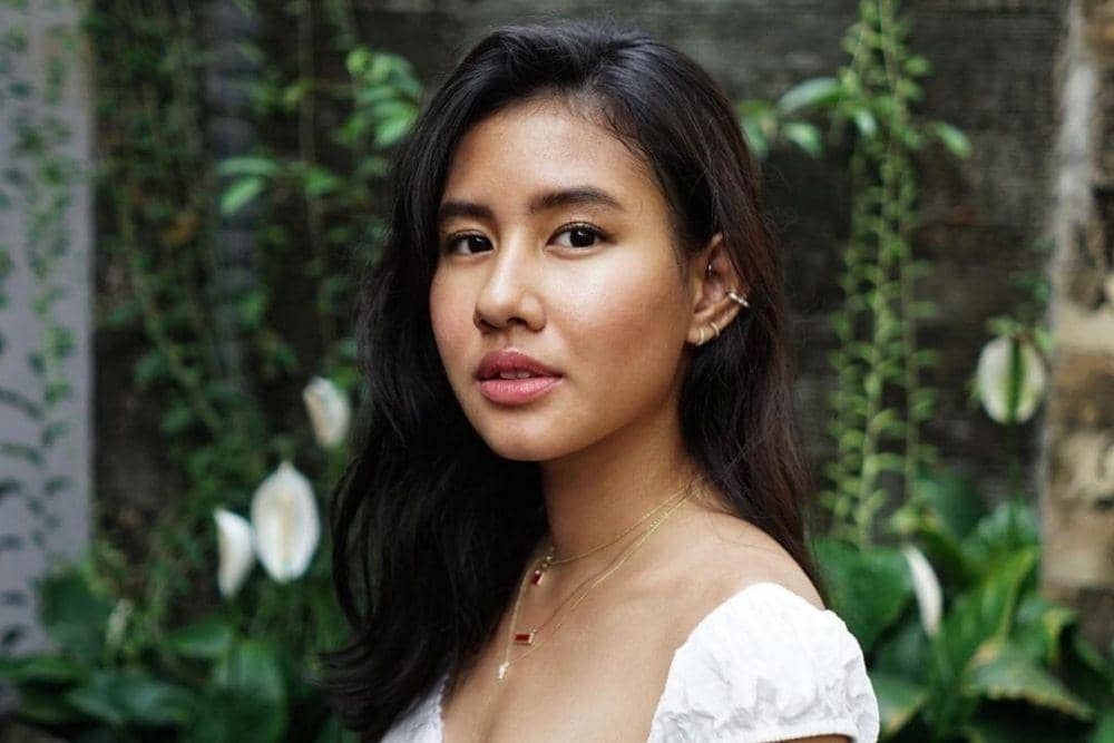 instagram.com/shenacinnamon