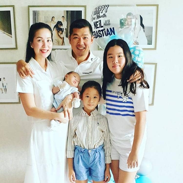 Instagram.com/imel_24