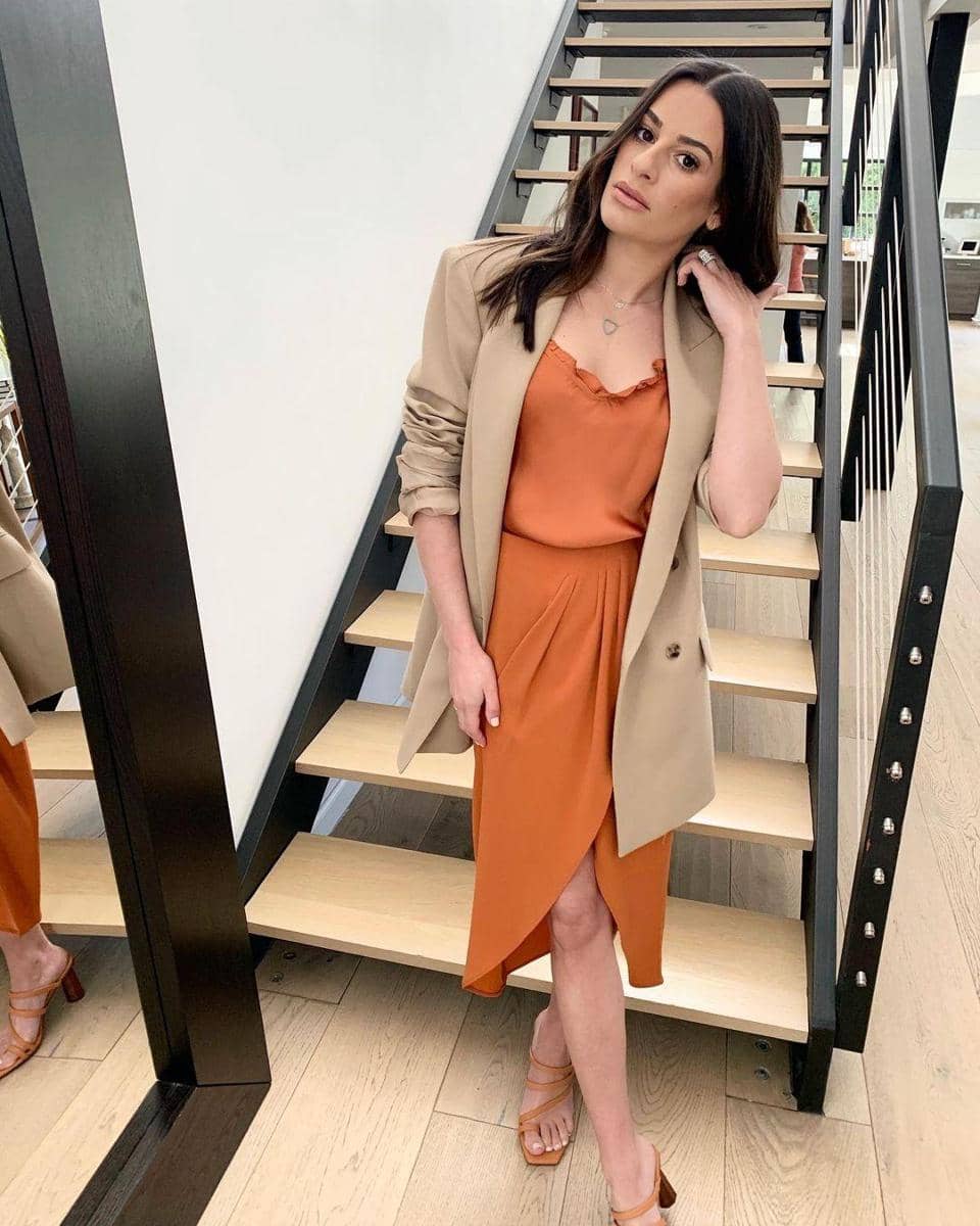 Instagram.com/leamichele