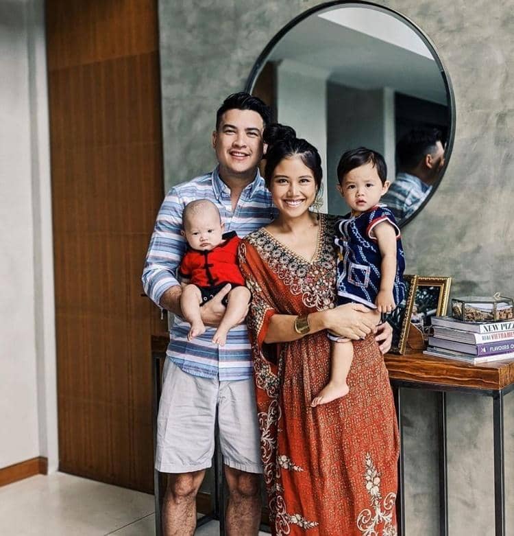 Instagram.com/ineshputri