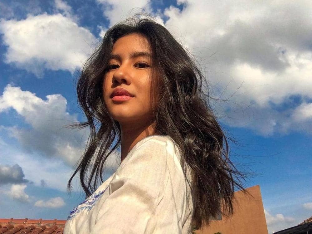 Instagram.com/shenacinnamon