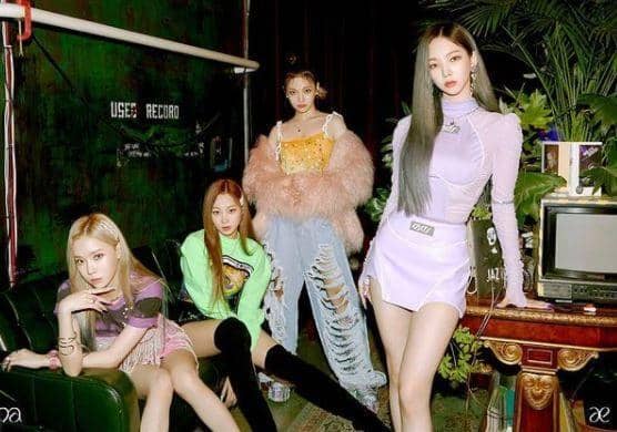 instagram.com/aespa_official