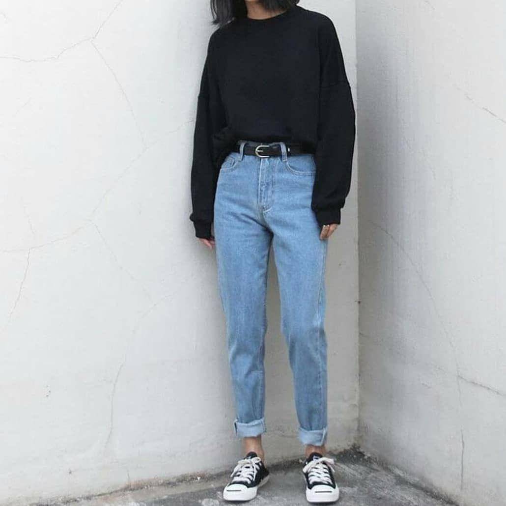 Pinterest.com