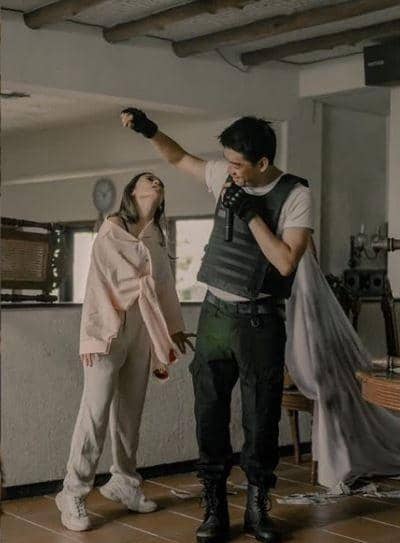 Instagram.com/citra_monica/