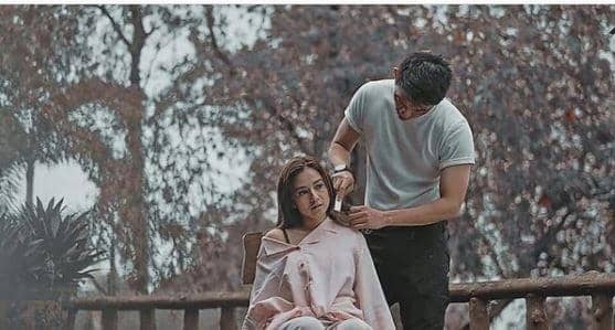 Instagram.com/citra_monica/