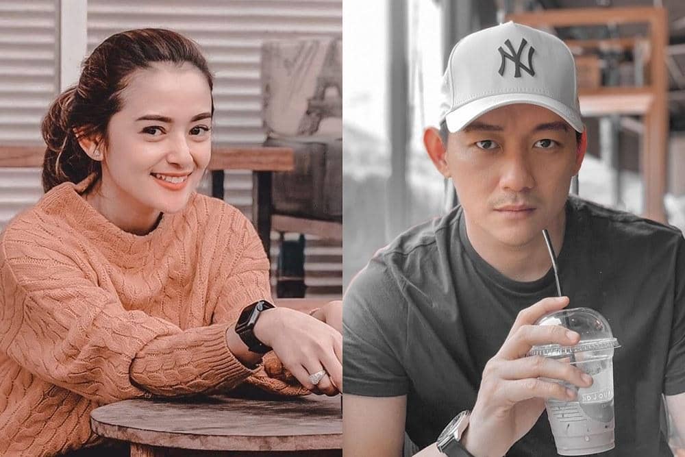 Instagram.com/citra_monica, ifanseventeen