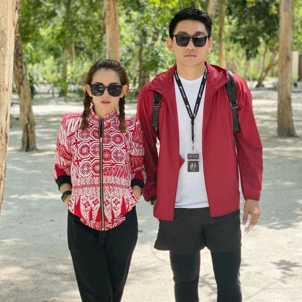 Instagram.com/citra_monica/