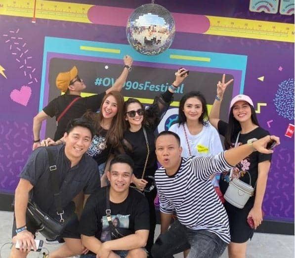 Instagram.com/cynthialova_official/