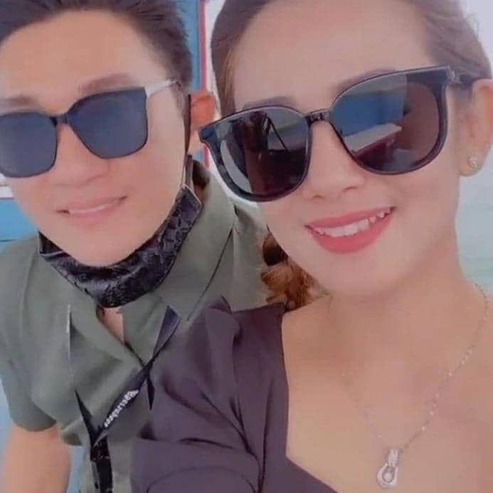 Instagram.com/ifanseventeen_jakarta/