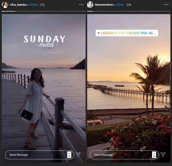 Instagram.com/citra_monica/