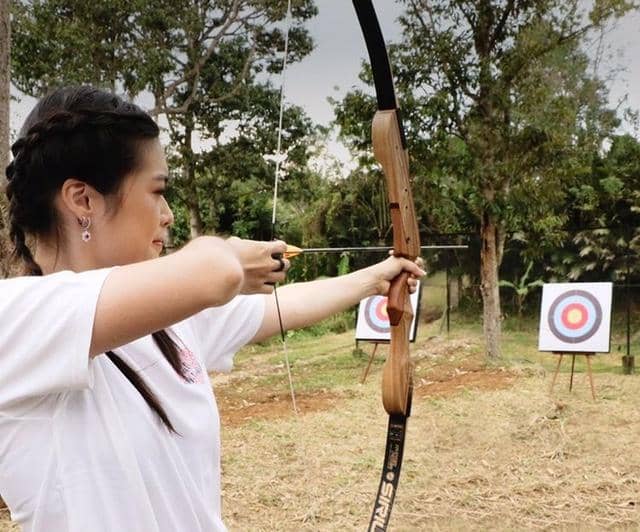 Instagram.com/lidoadventurepark