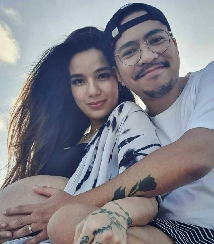 Instagram.com/itssheilamj