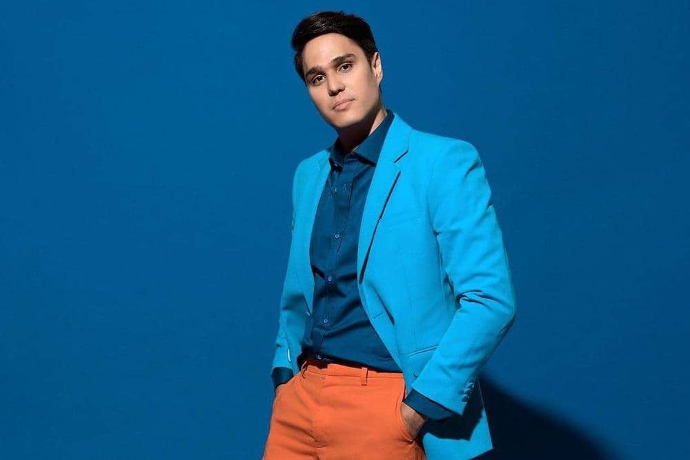 Instagram.com/mischach (Rio Motret)