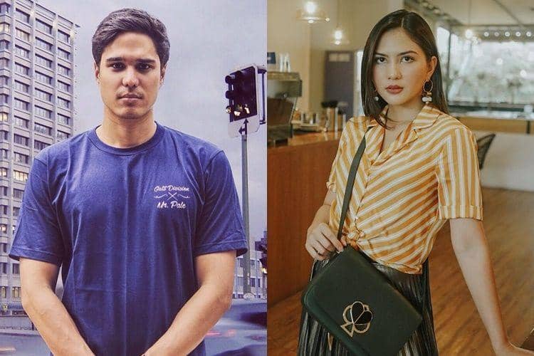 Instagram.com/mischach, jscmila