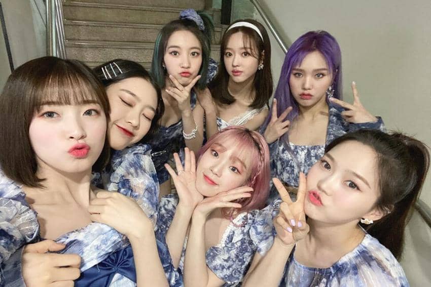 instagram/wm_ohmygirl