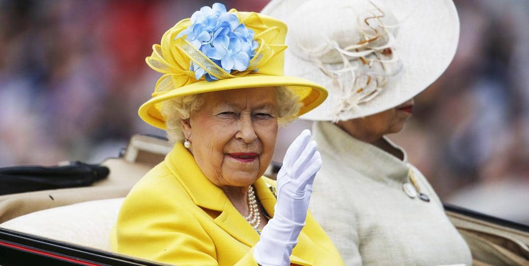 goodhousekeeping.com