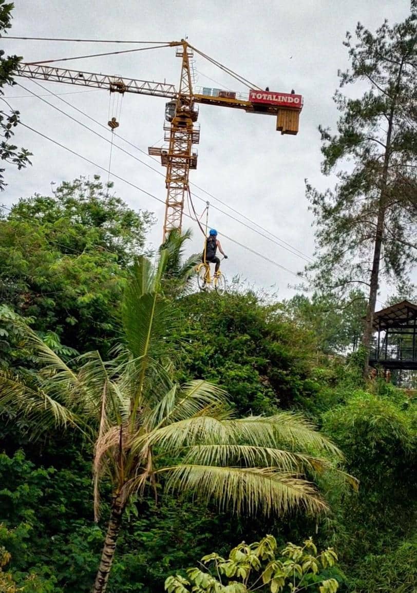 popbela.com/AyuUtami