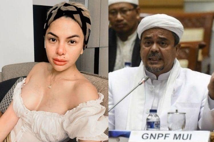 Instagram.com/nikitamirzanimawardi_17/idntimes.com