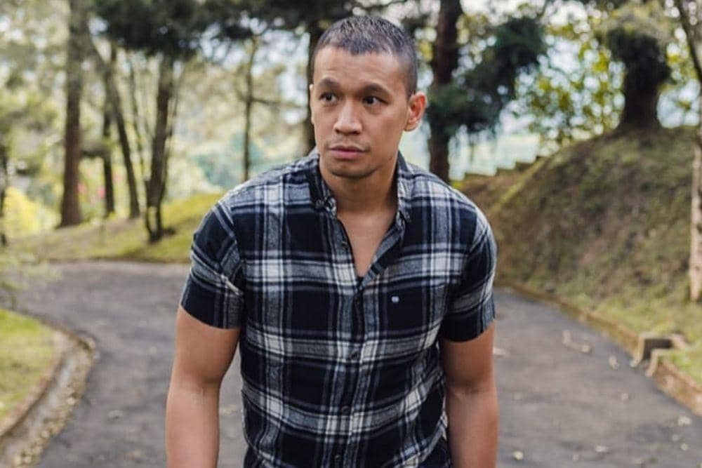 instagram.com/samuelrizal1