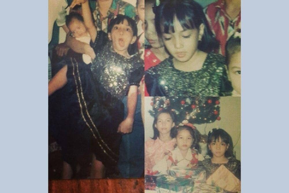 instagram.com/shandyaulia