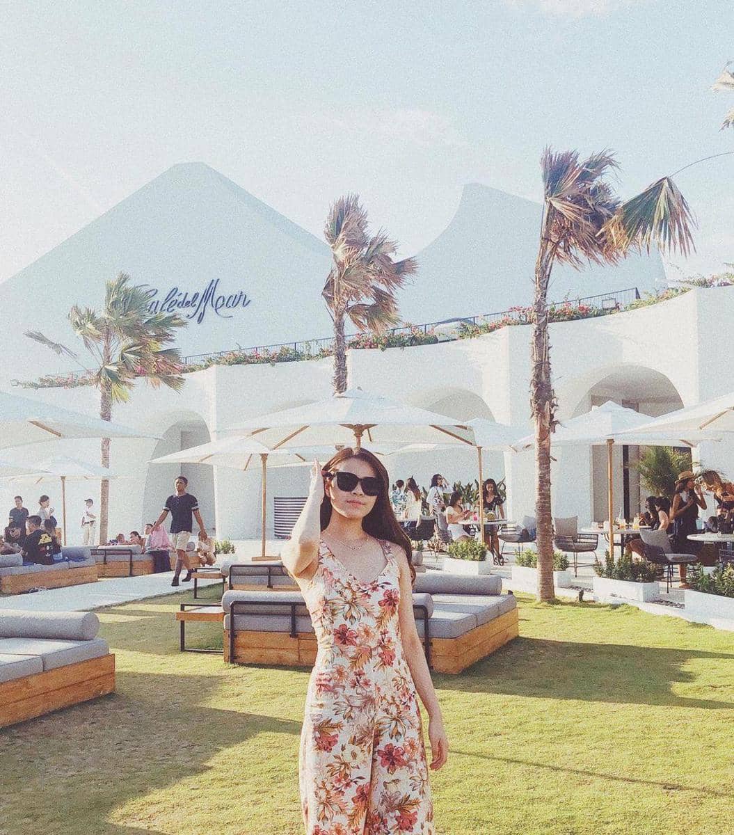 Instagram.com/chengiovanis