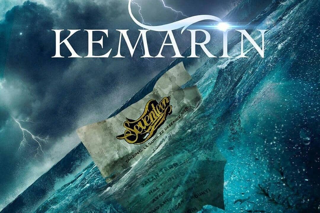 instagram.com/mahakaryapictures_