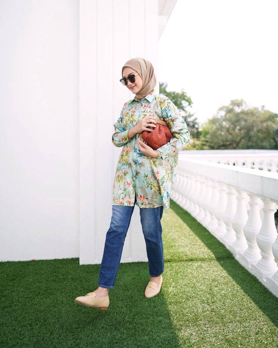 Instagram.com/indahnadapuspita