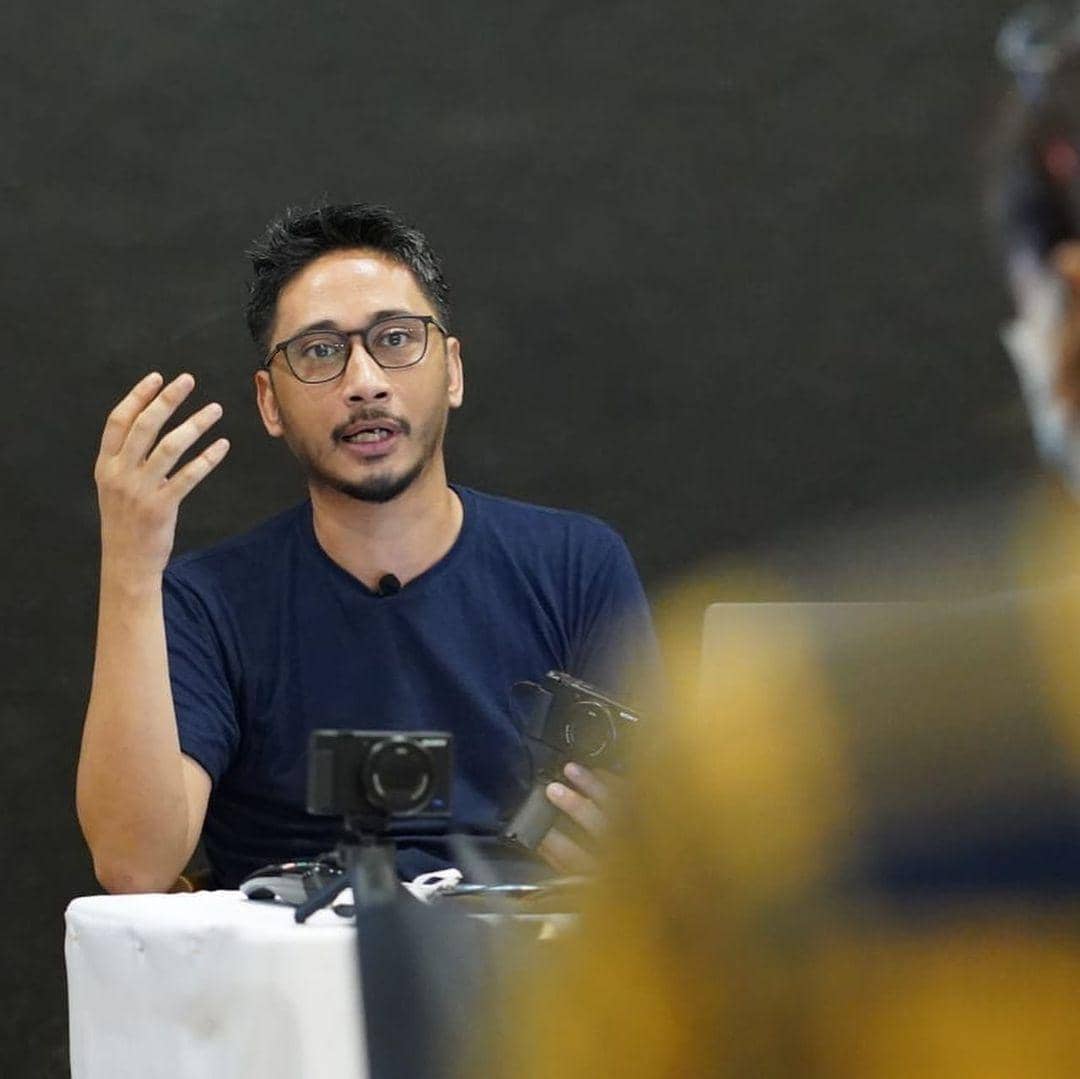 Instagram.com/upieguava