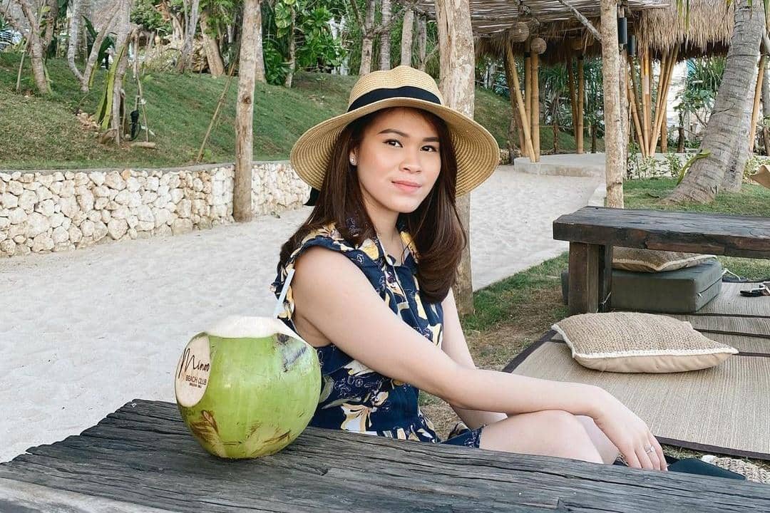 Instagram.com/chengiovanis