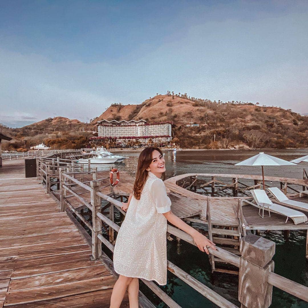 Instagram.com/citra_monica