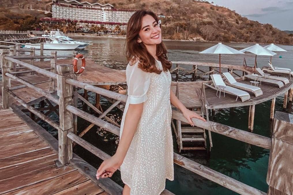 Instagram.com/citra_monica