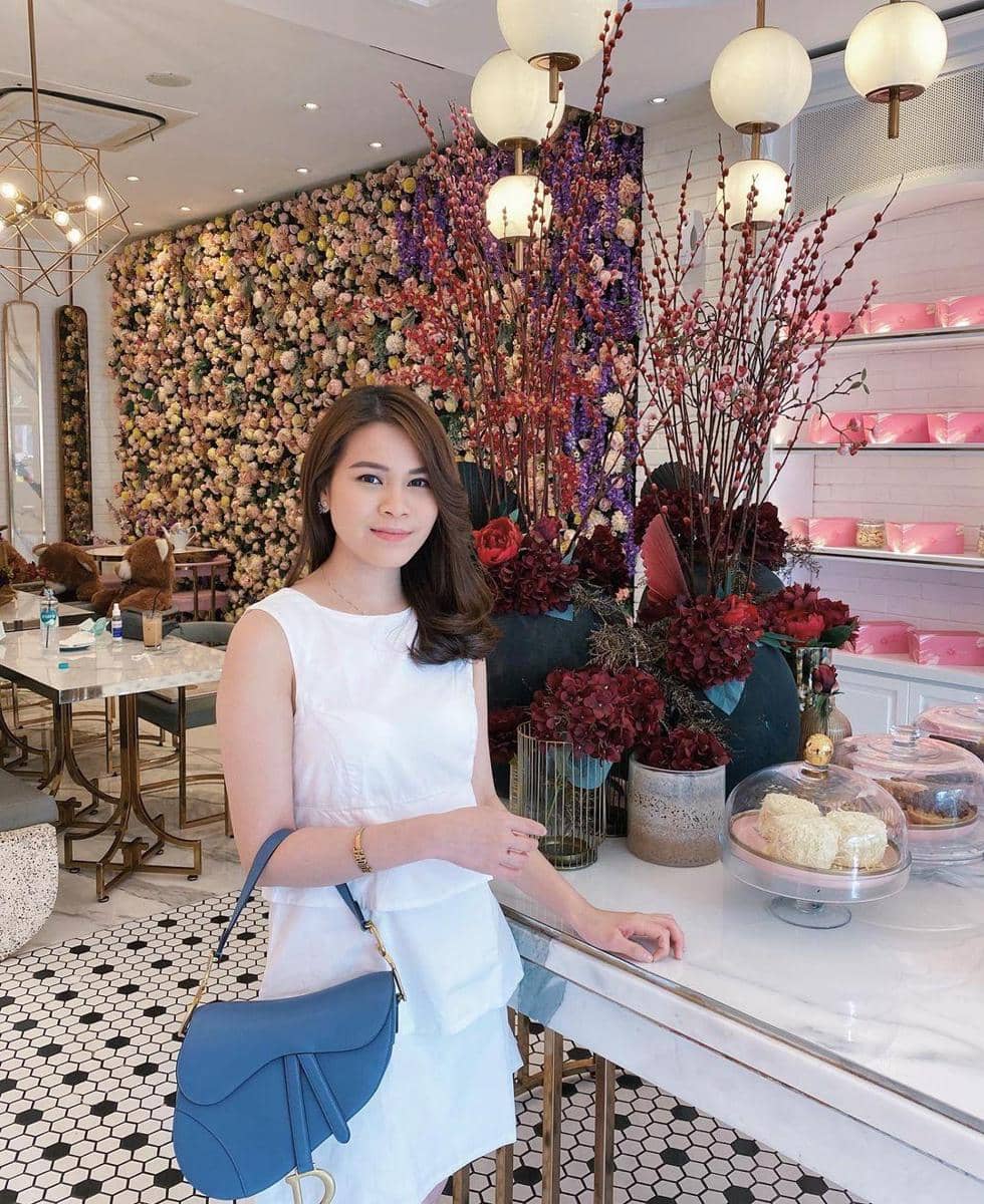 Instagram.com/chengiovanis