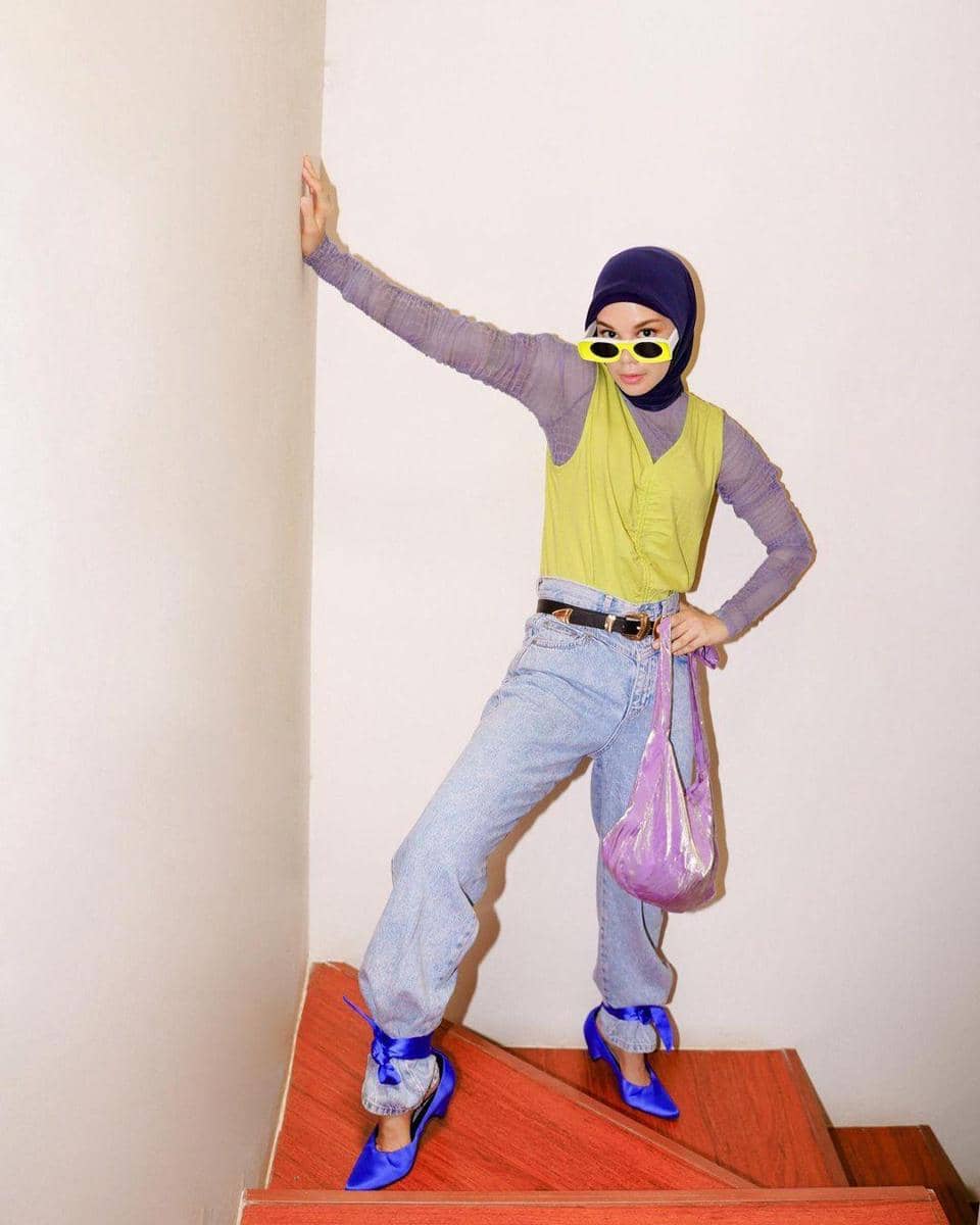 Instagram.com/tantrinamirah