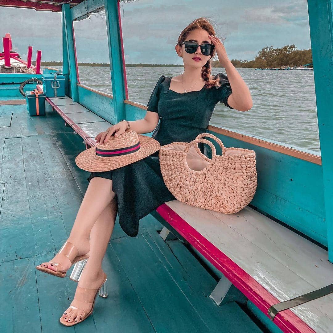 Instagram.com/citra_monica